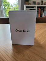 Wundermix Teesieb Teefilter Thermomix neu ungenutzt Nordrhein-Westfalen - Nettetal Vorschau