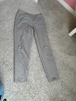 Graue Business Hose Esmara Gr. 36 Baden-Württemberg - Bruchsal Vorschau