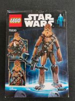 Lego Star Wars 75530 Chewbacca Bayern - Regensburg Vorschau