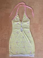 Mini Kleid Mülheim - Köln Höhenhaus Vorschau