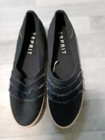 Esprit Schuhe gr 42 NEU Düsseldorf - Pempelfort Vorschau