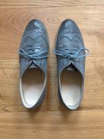 Halbschuhe Baden-Württemberg - Tettnang Vorschau