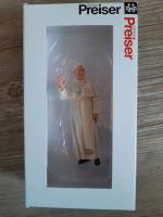 Figur Papst Franziskus (45518) von Preiser Niedersachsen - Bliedersdorf Vorschau