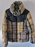 Damen Winterjacke Bielefeld - Stieghorst Vorschau