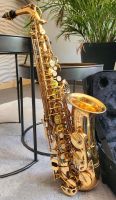 Conn Alt-Saxophone Bayern - Kirchdorf a.d.Amper Vorschau