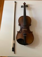 Violine 4/4 Berlin - Schöneberg Vorschau