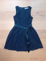 Jake´s Cocktailkleid dunkelblau, Gr 32 Nordrhein-Westfalen - Mönchengladbach Vorschau