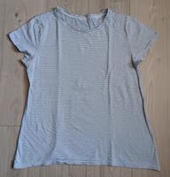 T-Shirt - Shirt - C&A - Ringel - Streifen - neu - Baden-Württemberg - Schwieberdingen Vorschau