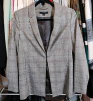 Comma Blazer Jackett Anzug Büro Jacke Bluse S/36 Bayern - Kirchlauter Vorschau
