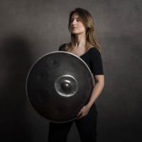 Handpan Lessons︱Kreuzberg Friedrichshain-Kreuzberg - Kreuzberg Vorschau