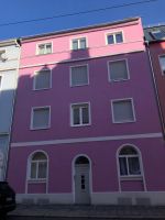 1 Zimmer Apartment in Hof ab 01.08.2024 bezugsfrei! Bayern - Hof (Saale) Vorschau