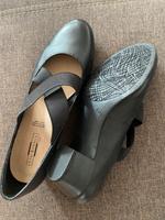 Süße Pumps NEU zeitlos Hessen - Vellmar Vorschau