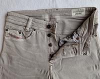 Diesel IAKOP - Jeans Hose - Größe 27 Hessen - Wetzlar Vorschau