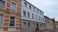 Mehrfamilienhaus mit 4 Wohneinheiten in der Altstadt von Burg Sachsen-Anhalt - Burg Vorschau