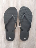 Damen Flip Flop Gr. 39/42 NEU Nürnberg (Mittelfr) - Mitte Vorschau