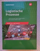 Logistische Prozesse: Berufe der Lagerlogistik Schülerband Bad Doberan - Landkreis - Bentwisch Vorschau