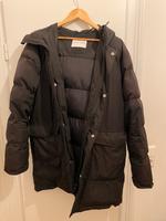 Winterjacke Samsøe Samsøe Altona - Hamburg Sternschanze Vorschau