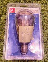 Paulmann 283.91 LED Leuchtmittel Edison 2500K Bonn - Auerberg Vorschau