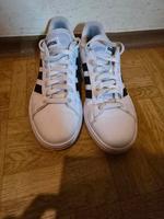 Adidas sneaker Bayern - Simbach Vorschau