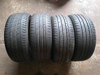 4 Sommerreifen 225 45 R17 91W Bridgestone 7,5mm DOT 3619 Niedersachsen - Osnabrück Vorschau