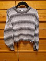 Pullover von H&M Divided in Größe xs Nordrhein-Westfalen - Lüdinghausen Vorschau