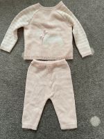 Baby Set Babyone 0-3 Monate Brandenburg - Cottbus Vorschau