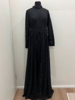 Spitzenkleid in schwarz größe M Rheinland-Pfalz - Neuwied Vorschau