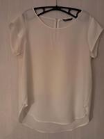 Damen Bluse Hessen - Nidda Vorschau