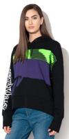 Damen Raglan Bayern - Würzburg Vorschau