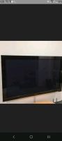 Pioneer KRP 500a Kuro Plasma TV.Neuzustand Nordrhein-Westfalen - Witten Vorschau