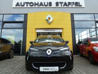Renault Zoe ZE 40 Intens *300km Hessen - Limburg Vorschau