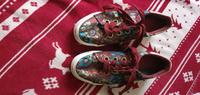 Tamaris Damen Sneaker Leipzig - Plagwitz Vorschau