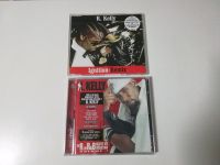 2 CD 's R. Kelly, Greatest Hits Neu OVP, Promo Ignition Top Zusta Hessen - Groß-Gerau Vorschau