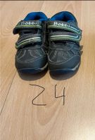 Halbschuhe Turnschuhe 24 (je 3€) Duisburg - Duisburg-Mitte Vorschau