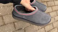 UGG Tasman Gr 38 Sachsen-Anhalt - Güterglück Vorschau