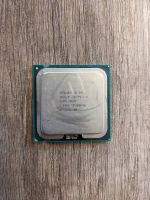 Intel Core 2 Duo E4500 - 2,2 GHz Thüringen - Geisa Vorschau