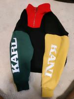 Original Karl kani sweatshirt Baden-Württemberg - Freiburg im Breisgau Vorschau