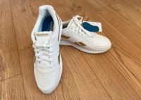 Reebok Sneaker / Turnschuhe Größe 40,5 *neu* Rheinland-Pfalz - Speicher Vorschau