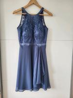 Kleid Gr. 36 Bayern - Lülsfeld Vorschau