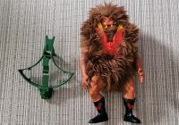 Original Masters of the Universe Actionfigur MOTU  guter Zustand Nordrhein-Westfalen - Herne Vorschau