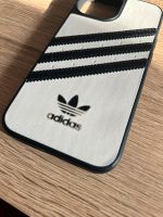 Handyhülle Case für iPhone 13 mini Adidas Brandenburg - Michendorf Vorschau