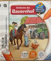 Tiptoi Bauernhof Nordrhein-Westfalen - Siegburg Vorschau