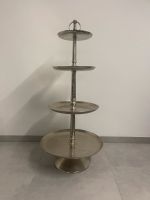 Etagere  116cm Bayern - Kühbach Vorschau