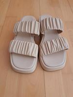 Schuhe Sandalen  Marc Cain Bayern - Traunreut Vorschau
