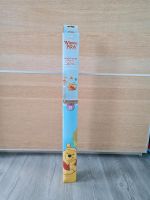 Disney Winnie Pooh Wandsticker Schwerin - Werdervorstadt Vorschau