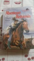 Abenteuer Reitverein Gisela Kautz Treffpunkt Buch Niedersachsen - Emsbüren Vorschau