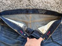 Esprit Herren Hose Bayern - Teugn Vorschau