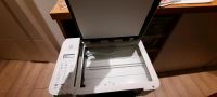 Drucker Canon MX495 Multifunktionsdrucker Wifi Scanner Baden-Württemberg - Offenburg Vorschau