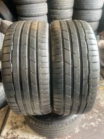 2x Sommerreifen ☀️ 255 40 R20 101Y  Hankook Ventus S1 evo3 Baden-Württemberg - Holzgerlingen Vorschau