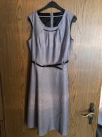 Kleid grau v. „Orsay“, Gr 34 Bayern - Schalkham Vorschau